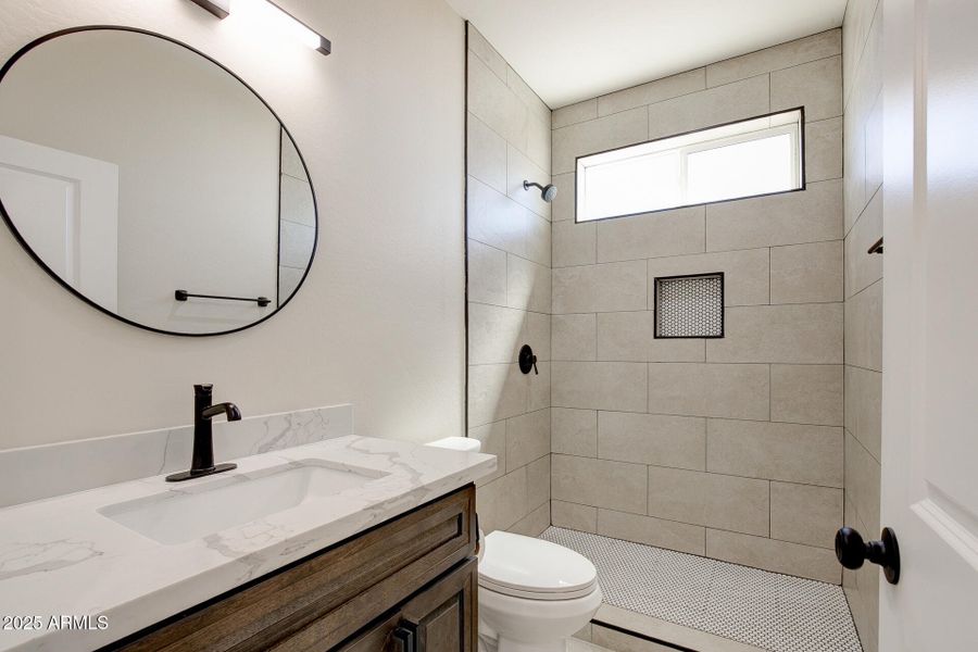 31611 N 164th Ave Surprise-16