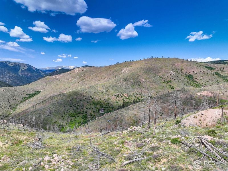 Natural landscape and outdoor views near  in Boulder (Image 18).