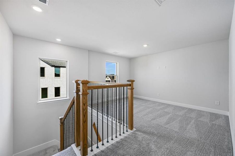 1117 Wheatgrass Mews ~ Ready Now 1117 Wheatgrass Mews ~ Ready Now