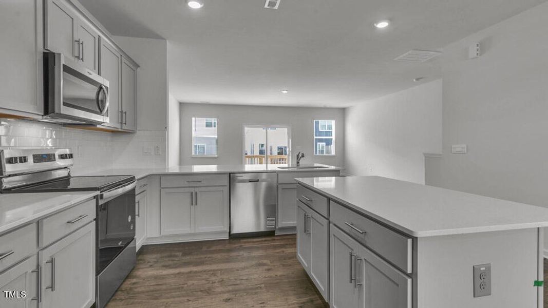 815-washington-st-lot-135-014