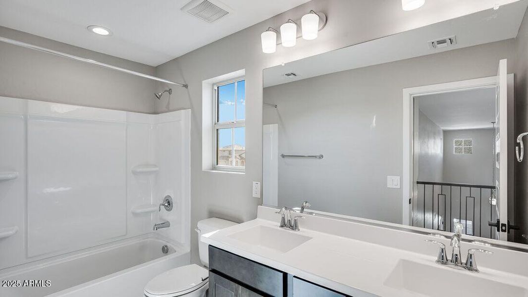 12238 W LONESOME Trail - Ready Now! 12238 W LONESOME Trail - Ready Now!