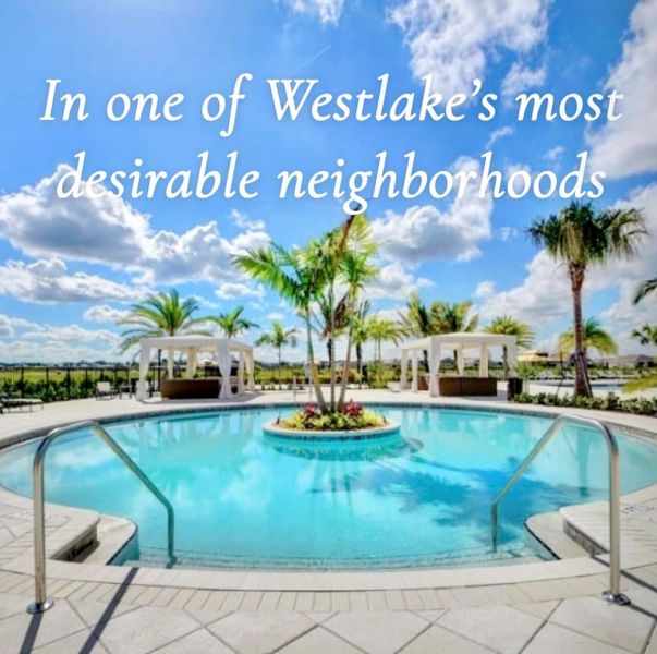 Community amenities in , Westlake (Image 35). Community amenities in , Westlake (Image 35).