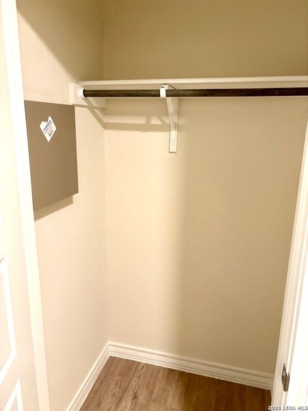 Spacious, unfurnished interior of a new home in , San Antonio (Image 13). Spacious, unfurnished interior of a new home in , San Antonio (Image 13).