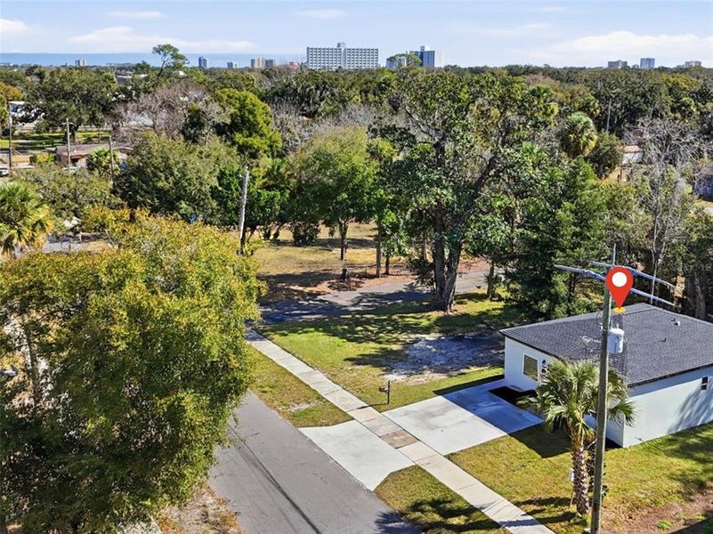 Image 30 of a home in . Image 30 of a home in .