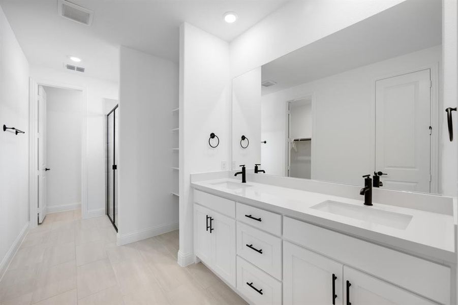 1525 Ginger Lane 1525 Ginger Lane