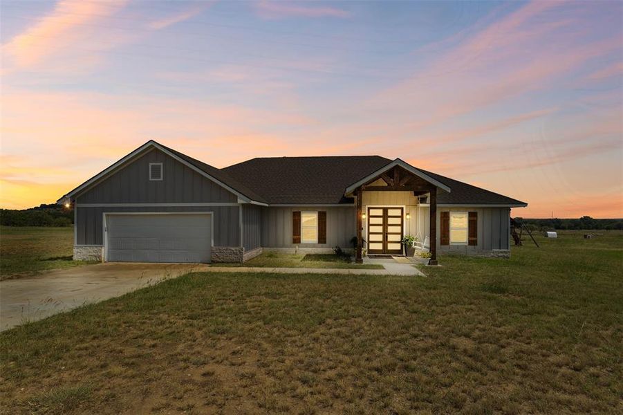 Image 22 of a home in .