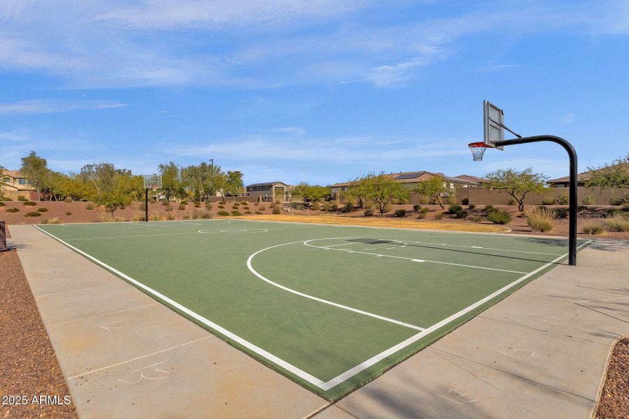 44-web-or-mls-17334-w-running-deer-trl