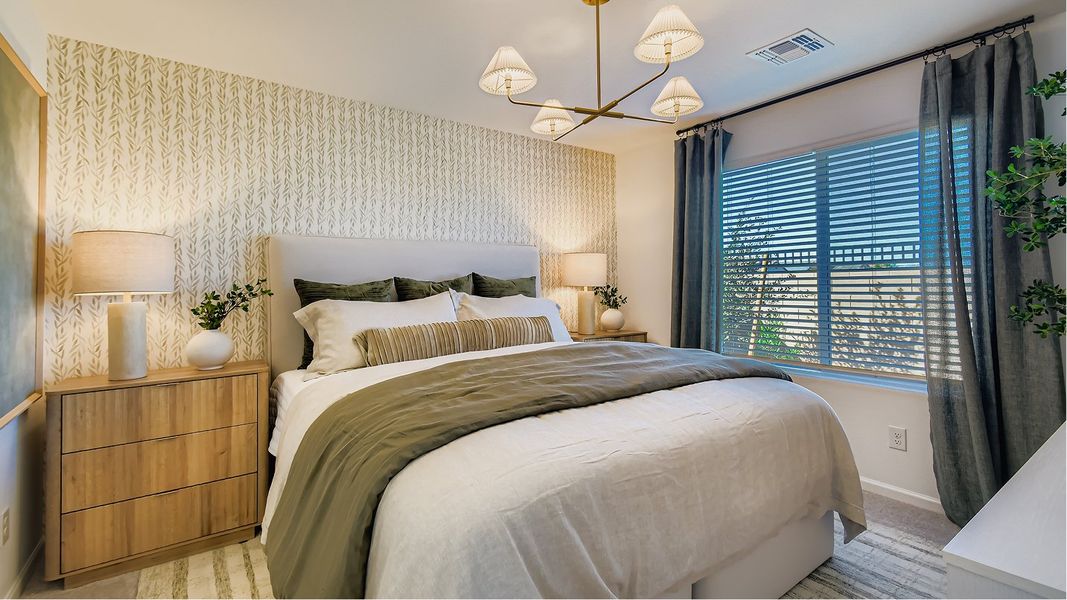 2569 Lilac Owners 1of2 F1 Base2 2569 Lilac Owners 1of2 F1 Base2