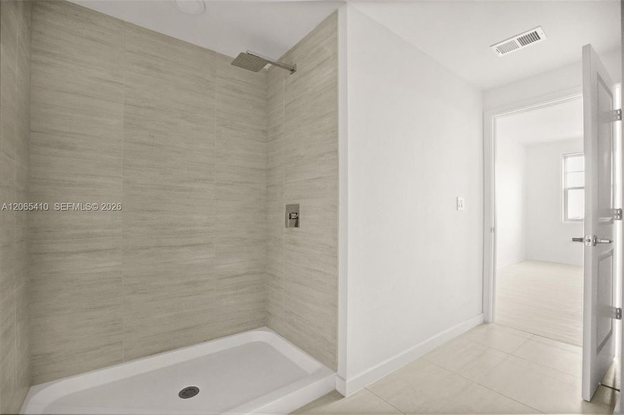 Image 46 of a home in .