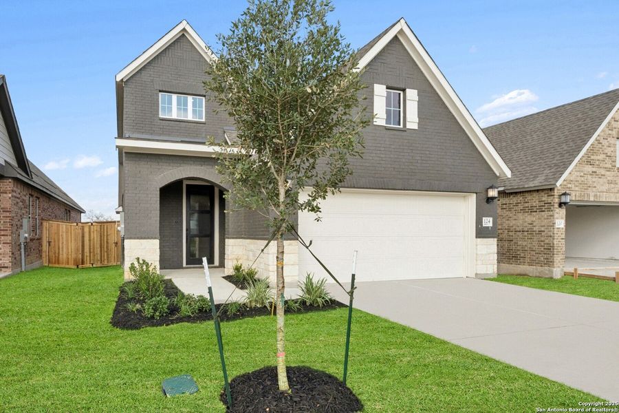 Image 23 of a home in . Image 23 of a home in .