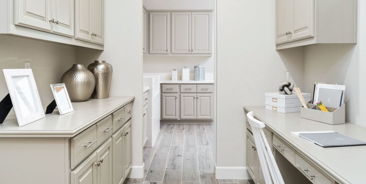 1440x724 Cypress-Drop-Zone