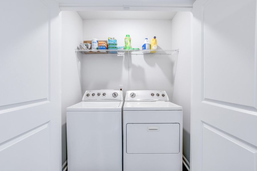 Close-up of interior finishes inside a home in , Summerville (Image 13). Close-up of interior finishes inside a home in , Summerville (Image 13).