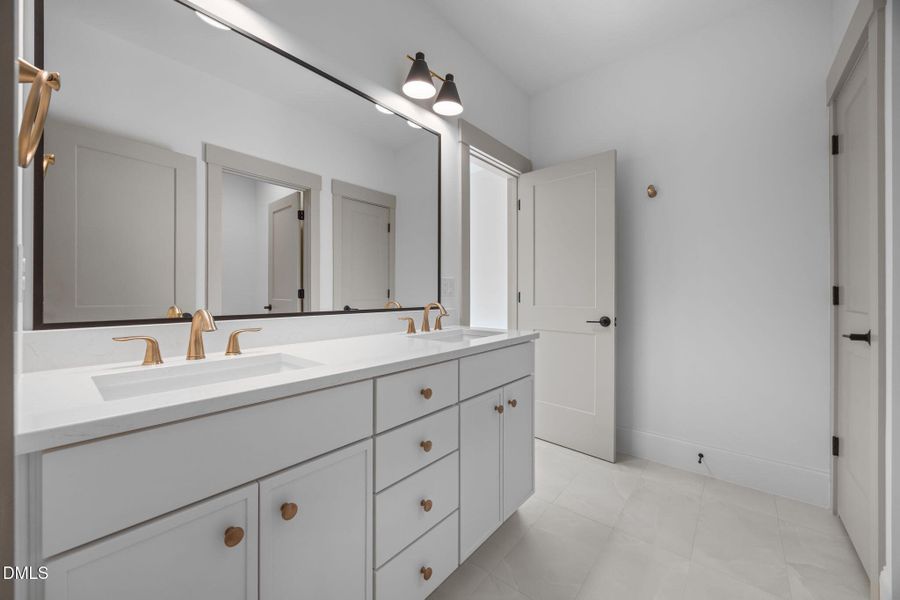 52-web-or-mls-IMG_2080