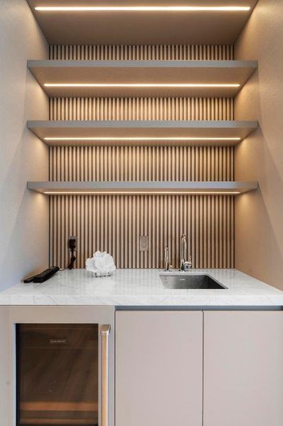 511 Kay Terrace Boca Raton FL 39 511 Kay Terrace Boca Raton FL 39