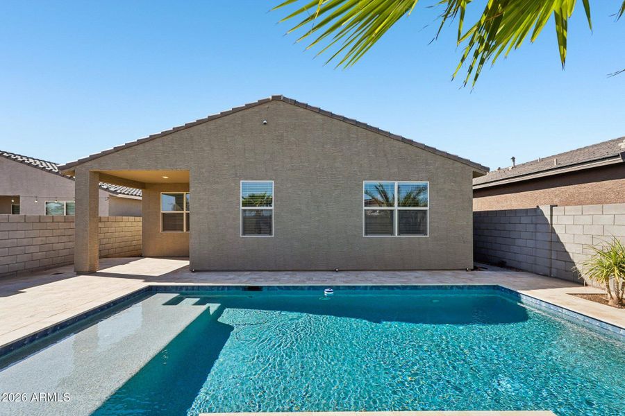 40-web-or-mls-W Sunnyslope Ln-S0804-040 40-web-or-mls-W Sunnyslope Ln-S0804-040