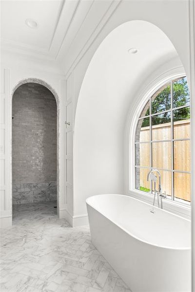Image 36 of a home in . Image 36 of a home in .