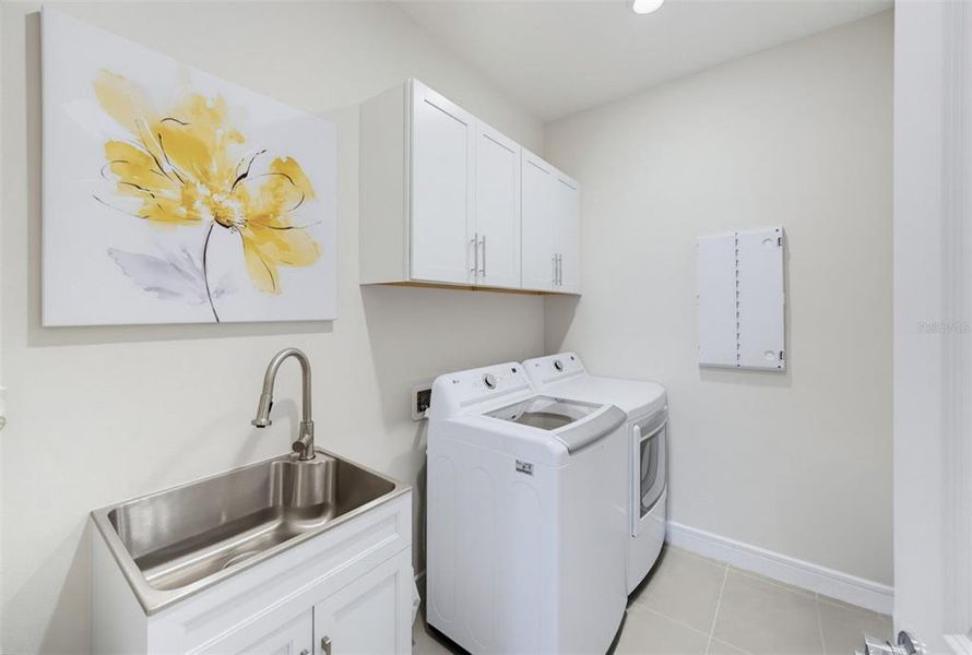 Image 70 of a home in .