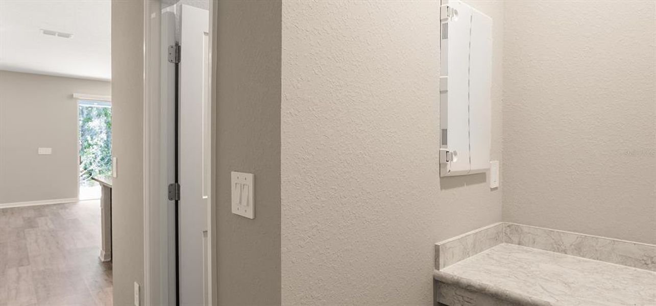 Image 40 of a home in .