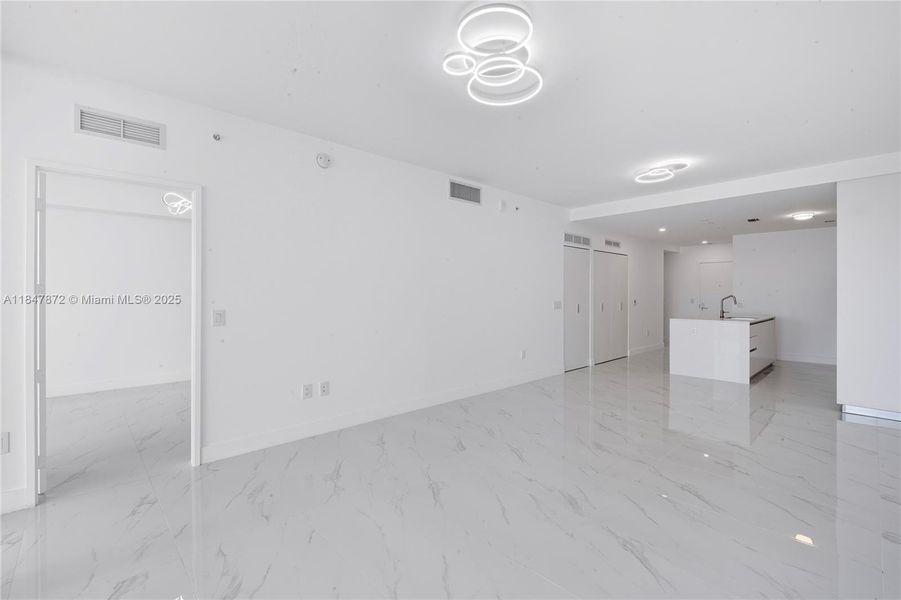 Image 37 of a home in Aria Reserve.