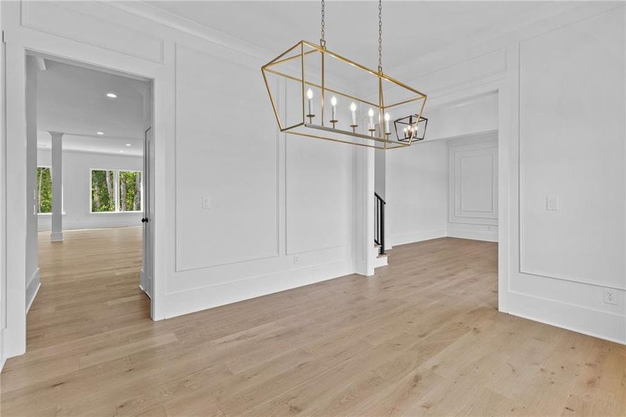 Image 63 of a home in .