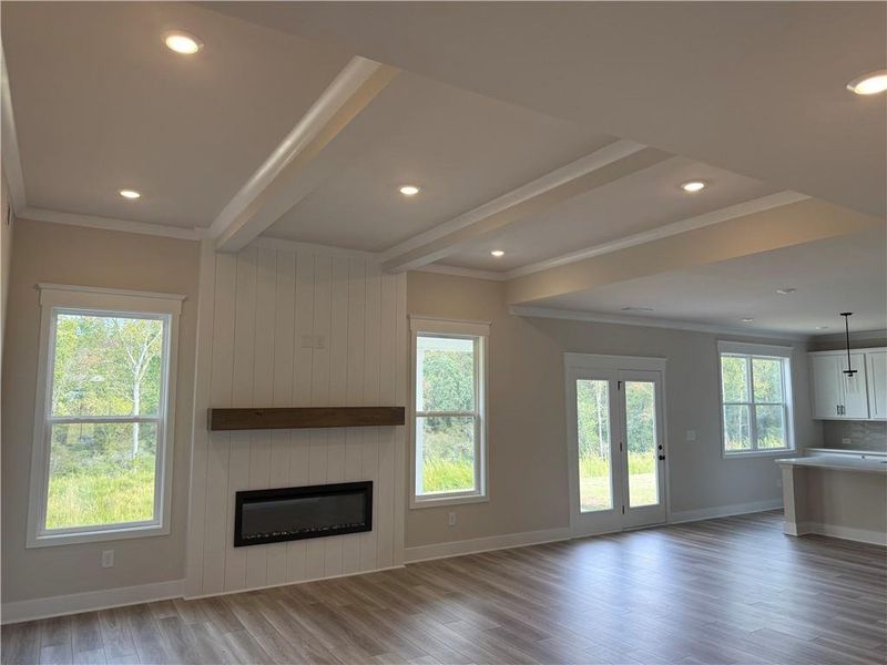 Image 70 of a home in Rosewood Lake Estates. Image 70 of a home in Rosewood Lake Estates.