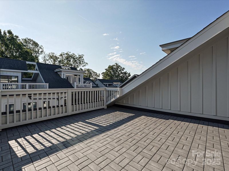 Front exterior of a new home in , Charlotte, NC, highlighting curb appeal (Image 2). Front exterior of a new home in , Charlotte, NC, highlighting curb appeal (Image 2).