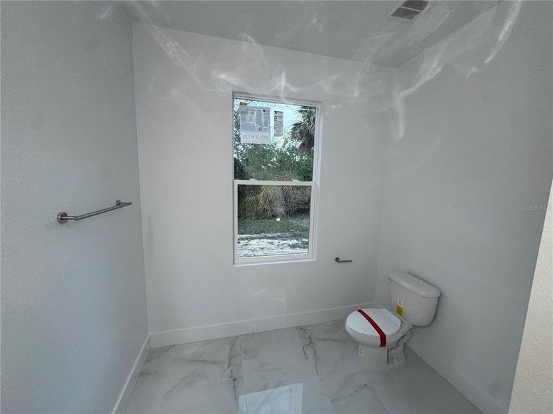 In-progress construction of a new home in , Winter Garden, FL (Image 23).