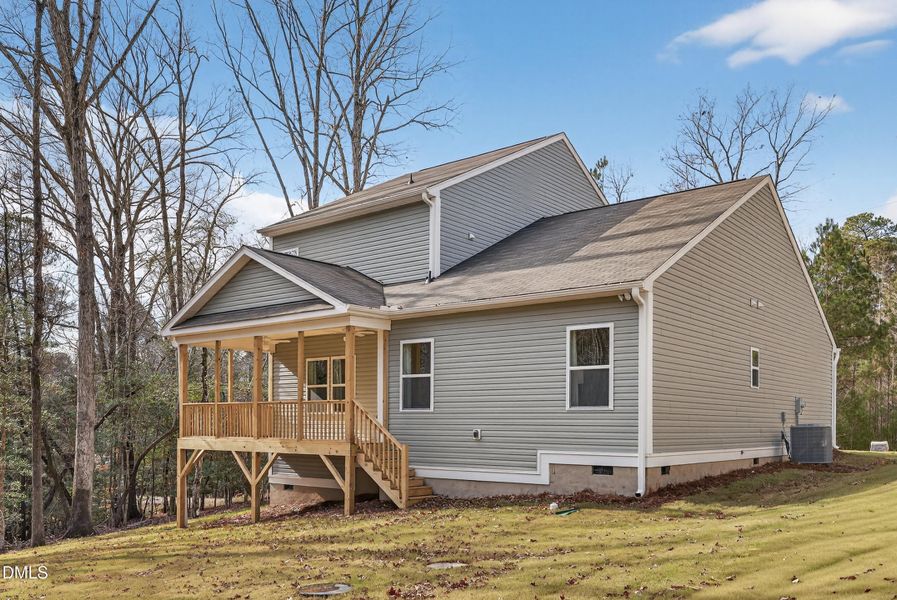 LRY 2483 Devin 2098 EC3 IO (30) LRY 2483 Devin 2098 EC3 IO (30)