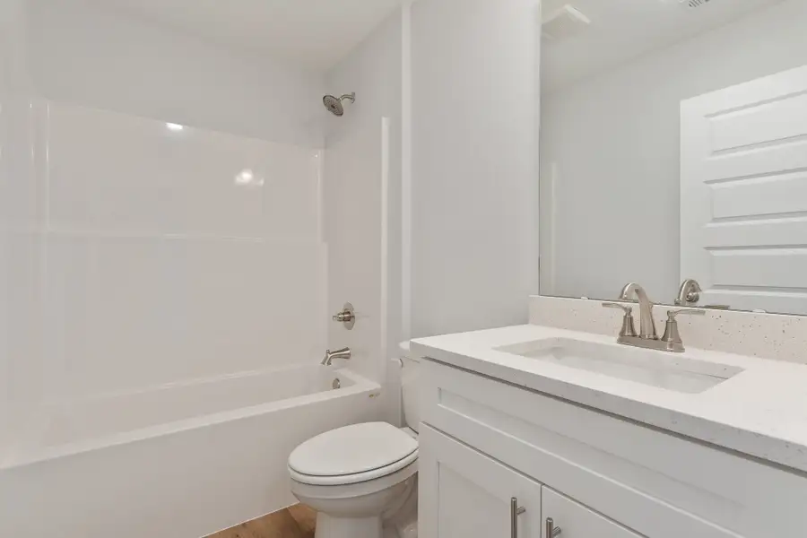 Image 45 of a home in Barton's Bend. Image 45 of a home in Barton's Bend.