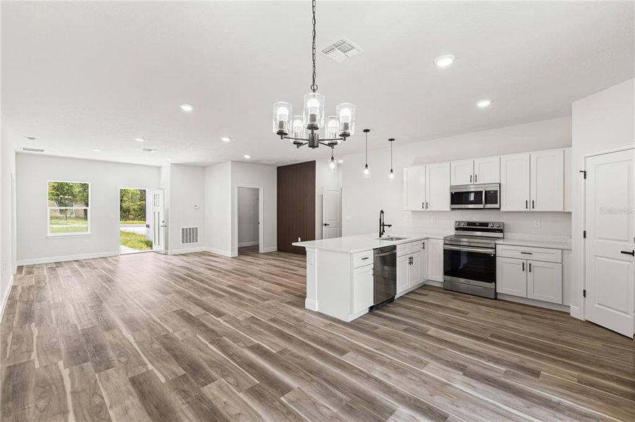 Image 30 of a home in .