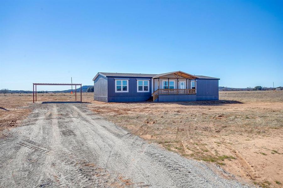 Image 36 of a home in . Image 36 of a home in .