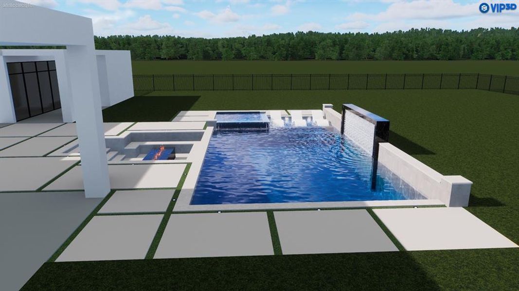 Image 17 of a home in .