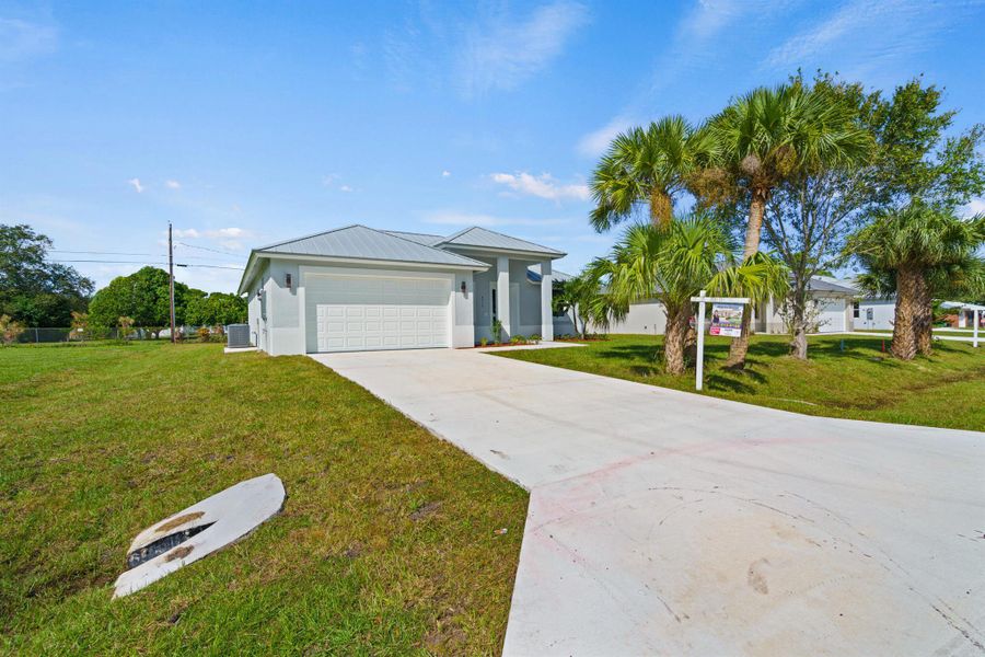 Image 21 of a home in . Image 21 of a home in .