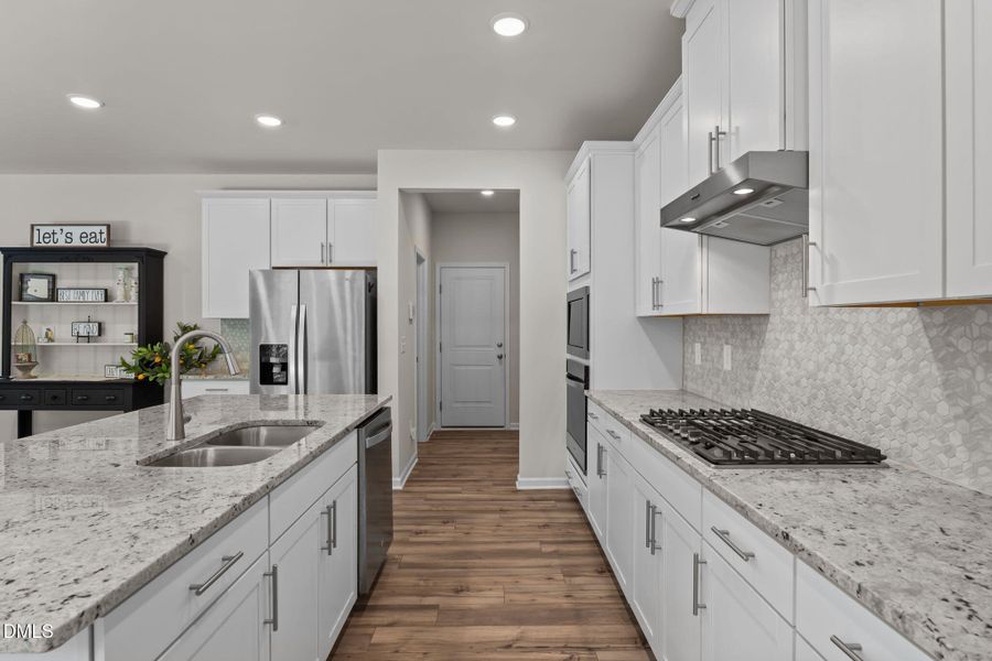 44-web-or-mls-DSC09741