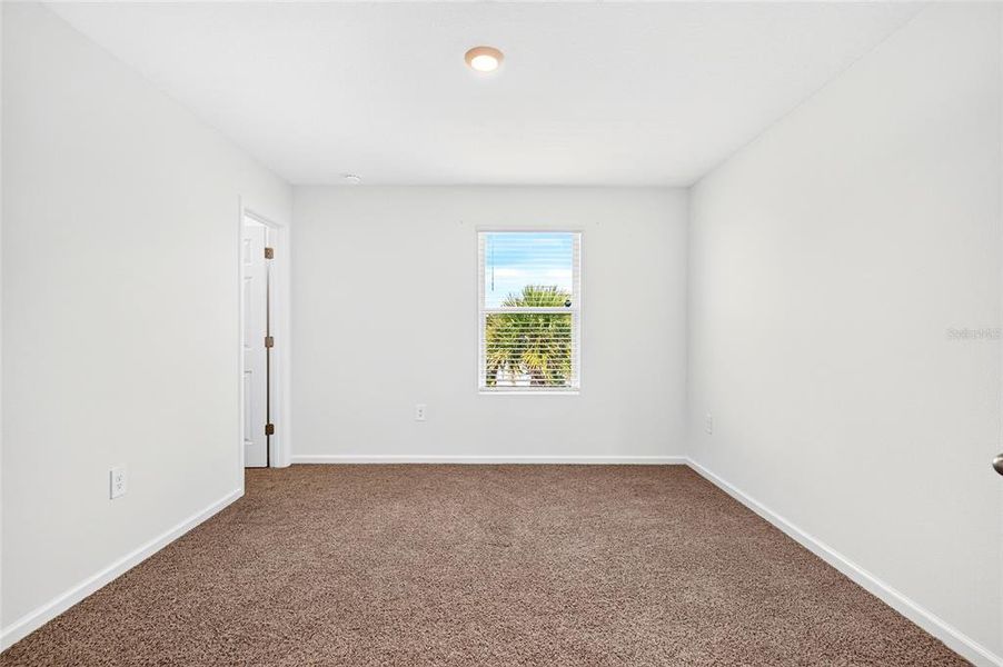 Spacious, unfurnished interior of a new home in , Middleburg (Image 11). Spacious, unfurnished interior of a new home in , Middleburg (Image 11).