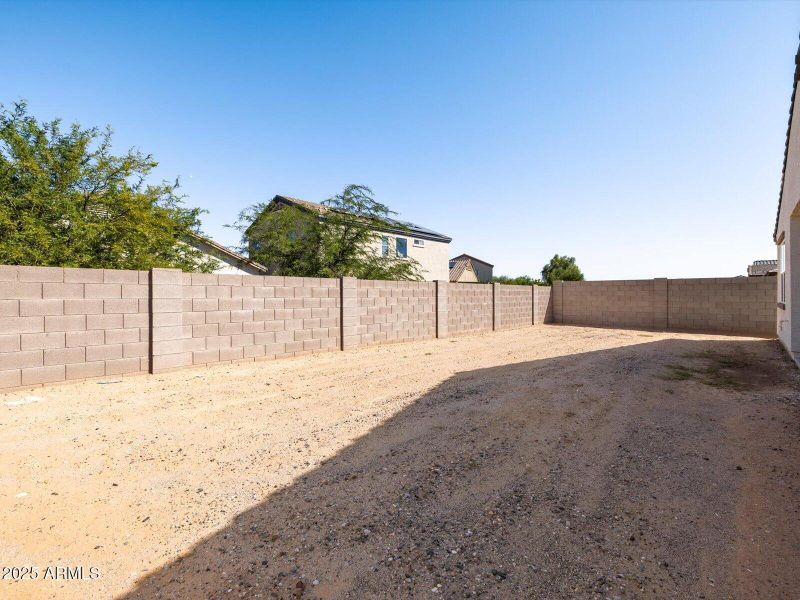 29-IMG_0086 29-IMG_0086