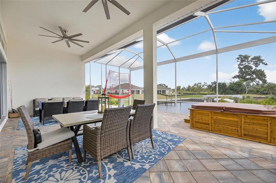 Image 73 of a home in .