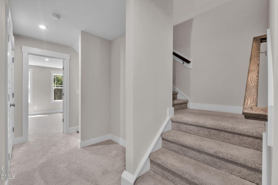 33-web-or-mls-untitled-29