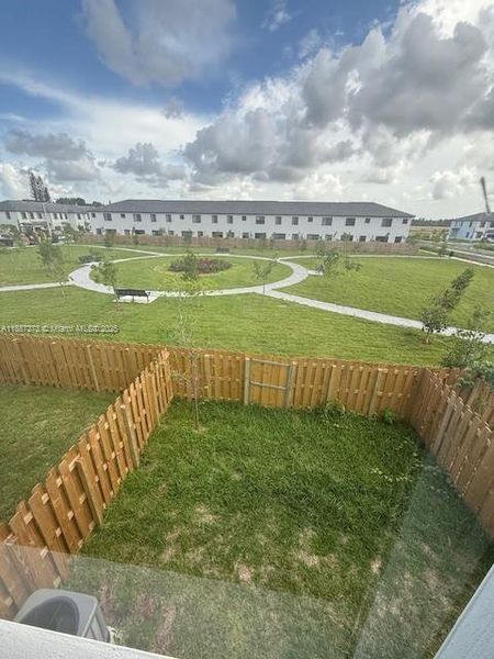 Image 7 of a home in .