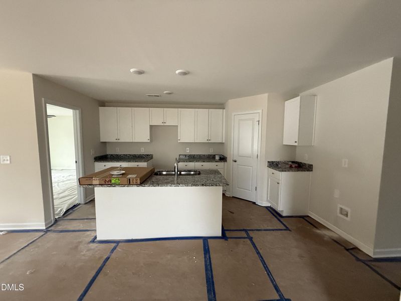 12.08.25 3 12.08.25 3