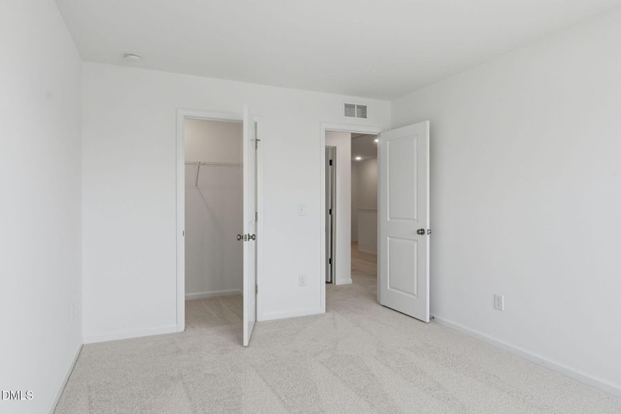 SUN_Marelli_Pic_Sutton-21