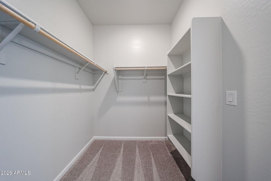 22_Radiant-Superstition-Vista_New-Home-f