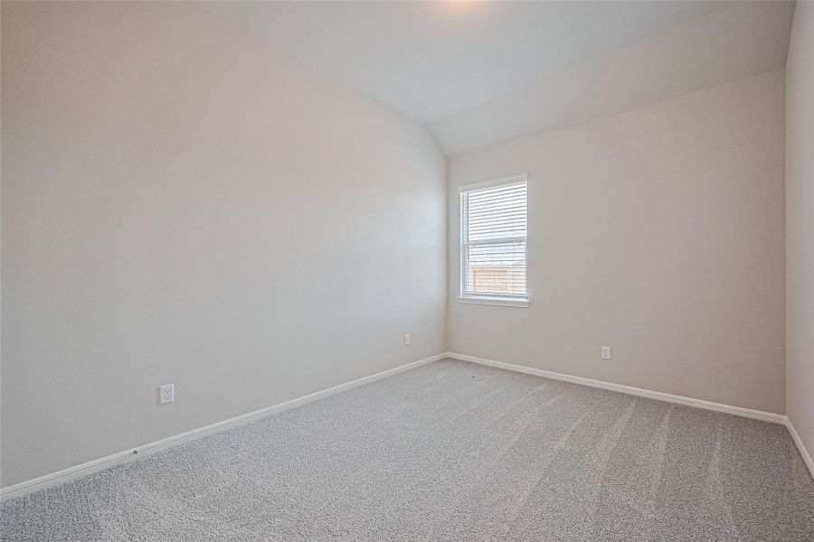 Spacious, unfurnished interior of a new home in Rollingbrook Estates, Baytown (Image 30). Spacious, unfurnished interior of a new home in Rollingbrook Estates, Baytown (Image 30).