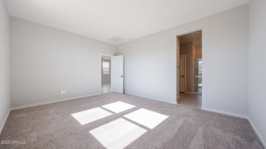 14_new-home-for-sale_Phoenix-West-Valley 14_new-home-for-sale_Phoenix-West-Valley