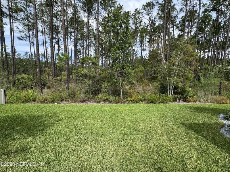 Image 26 of a home in Oxford Estates II - Designer Series.