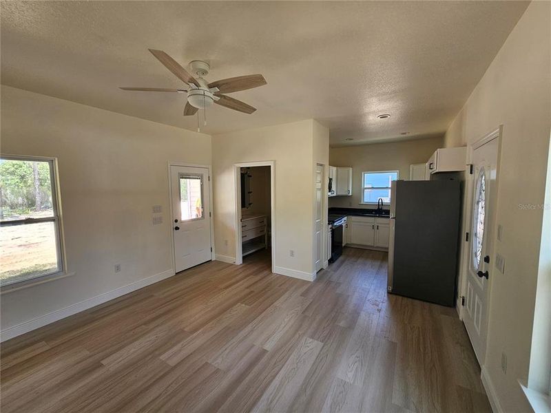 Living Room Living Room