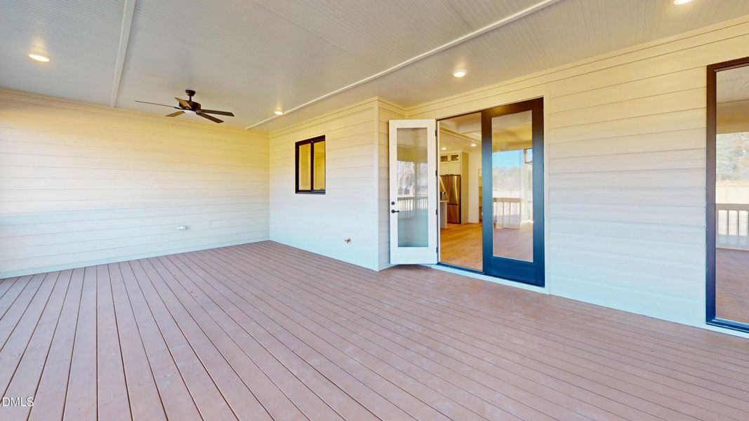 5008-HopkinsChapel-Rd-Living-Room