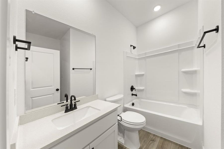 07. 1821 Bachnam - 3RD Bath