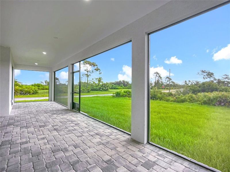 Image 68 of a home in . Image 68 of a home in .