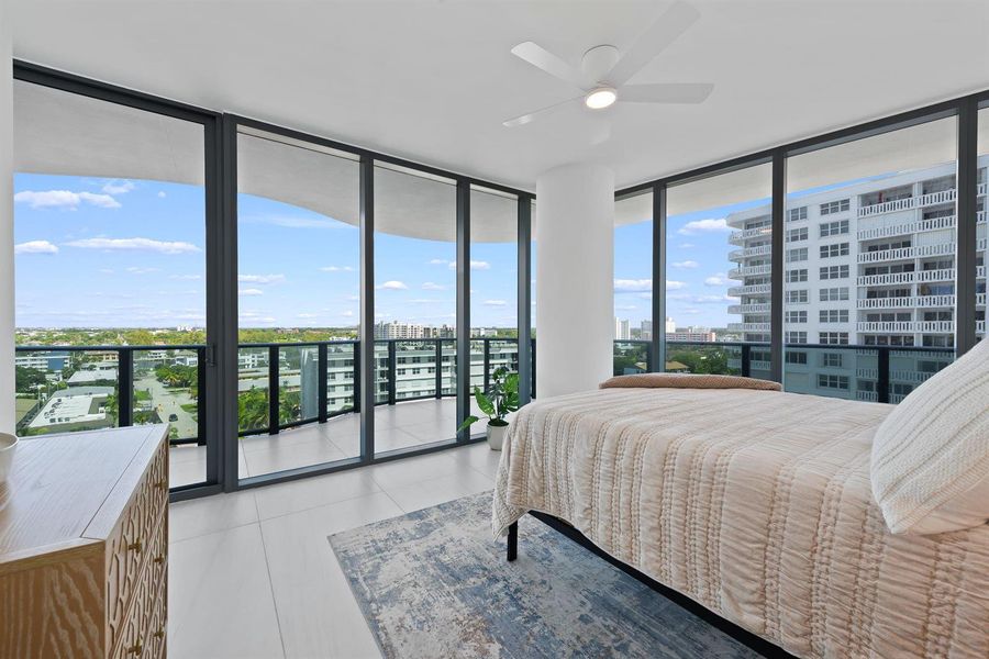 Sunset Bedroom 2 Sunset Bedroom 2